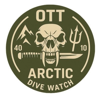 OosikT's profile picture. 