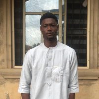 B•O•B😎💙 (@oluwakayode_04) 's Twitter Profile