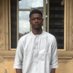 BโขOโขB๐๐ (@oluwakayode_04) Twitter profile photo BโขOโขB๐๐ (@oluwakayode_04) Twitter profile photo