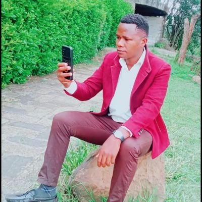 AntivianR's profile picture. Quotes of life