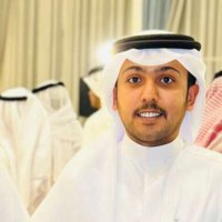 منصور شافي بن شرفي (@subeiii) Twitter profile photo