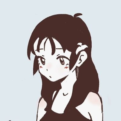 Kinahoさんのプロフィール画像
