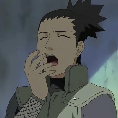 olumminati's profile picture. 🇳🇬🇺🇸 Arsenal/Knicks/Broncos Russell Westbrook Stan