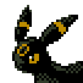 I like making sprites. DM for commissions!
https://t.co/qqIjhPeiX1
Free sprites here: https://t.co/3pmitogB7s