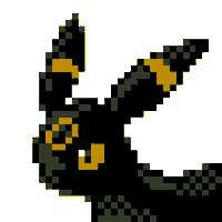 Iaco (@iacopixels) 's Twitter Profile Photo