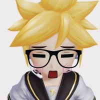 Mon paff (@lighttoutnu) 's Twitter Profile