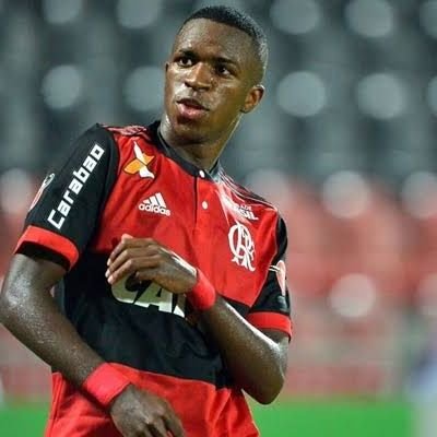 Gatovapo's profile picture. Vapo 🃏