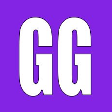 When the alternative becomes the mainstream #GnG Born in 2009. Reborn 2025 #Ireland #WeCominForYou #AirwaveDigital