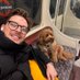 Dr STEV GEORGE (@drstevgeorge1) Twitter profile photo Dr STEV GEORGE (@drstevgeorge1) Twitter profile photo