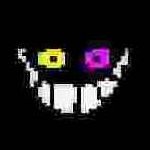 FRIEND (@darkfriendlycat) 's Twitter Profile