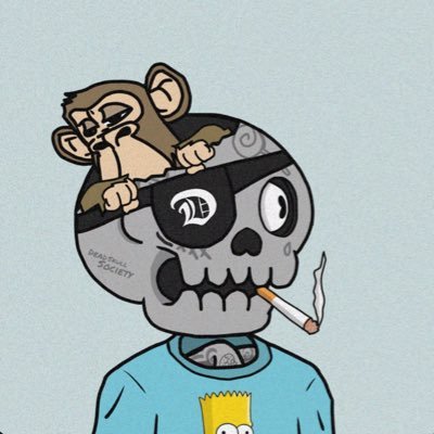 club 80dさんのプロフィール画像