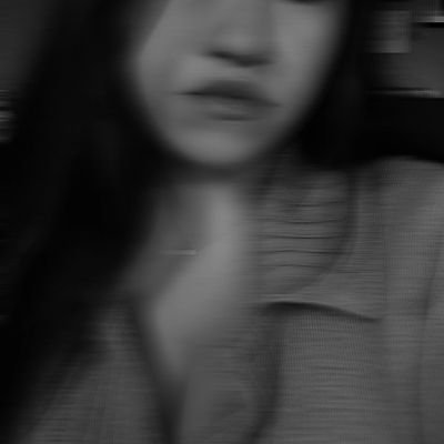 we made plans and God laughed so please have mercy on me
