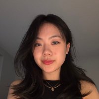 ella (@ellazzhang) 's Twitter Profile