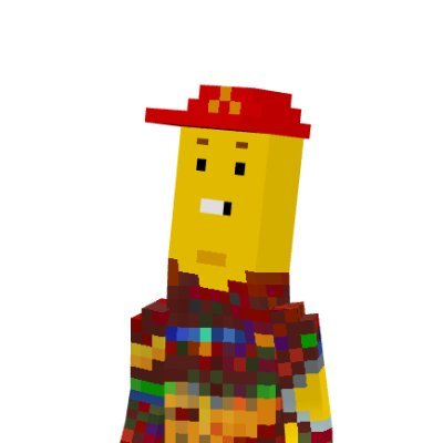 JuanCam08137394's profile picture. Me gusta la tecnologia, entretenerme y hacer las cosas lo mejor que pueda.