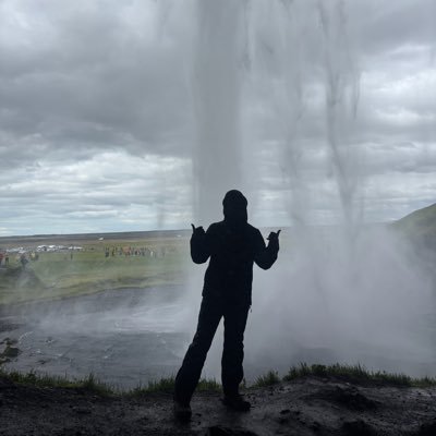 JJCAZ22's profile picture. Whatever you need is here