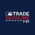 MLB Trade Alerts (@mlbtradealerts) Twitter profile photo MLB Trade Alerts (@mlbtradealerts) Twitter profile photo