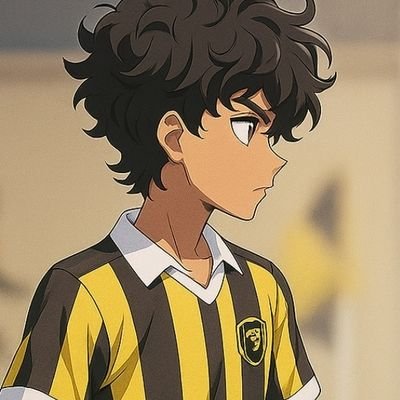 DavyJon94616441's profile picture. الاختلاف لايعني الخلاف