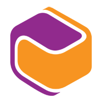 kompetently® Profile