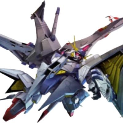 77aroma1's profile picture. 三国志真戦及びその他ゲーム用アカウント