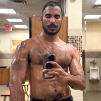 shreddy (@shreddyxxx) 's Twitter Profile