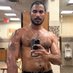 shreddy (@shreddyxxx) Twitter profile photo shreddy (@shreddyxxx) Twitter profile photo