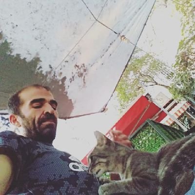 mahfuzburkay56's profile picture. adaletin gözleri adil olsun diye bağlıdır 
namussuzlara göz yumsun diye değil...