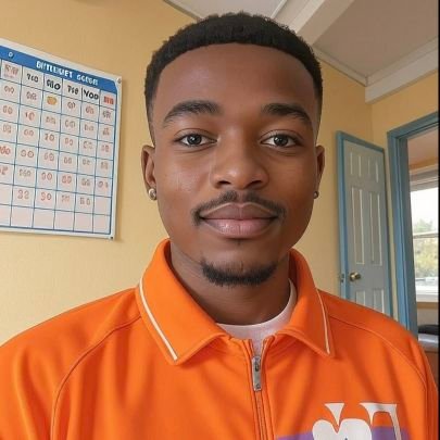 Mr_Excelency's profile picture. Your Tech Manager 💻