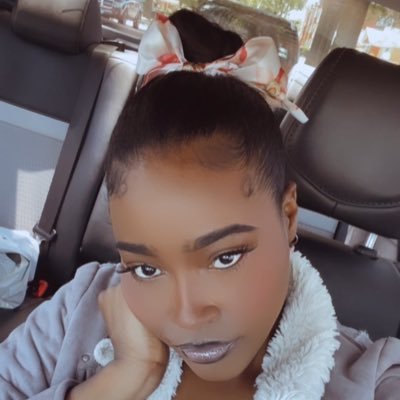 IG:@thatselle__ votre haïtien préfére 🧚🏾‍♀️