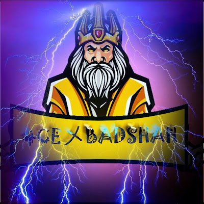 badshah78655430's profile picture. 