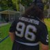 RoRo (@romansmith96) Twitter profile photo RoRo (@romansmith96) Twitter profile photo