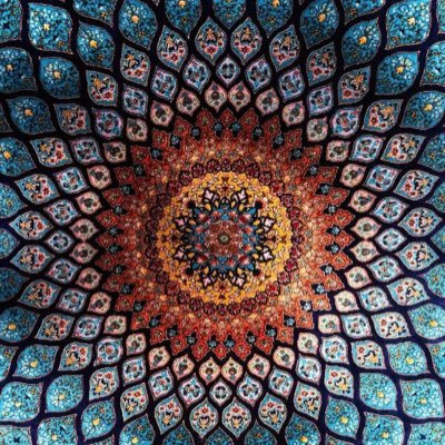 celikahmet1981's profile picture. “ Allah bizi insan eyleye.."