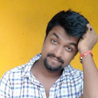 Pravin Mishra (@pravin_mishraji) 's Twitter Profile