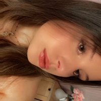 lou 𐙚 (@loudiaryy) 's Twitter Profile