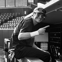 Logan Howe (@loganhowe51524) 's Twitter Profile