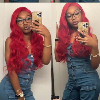 901〽️.|🥳june 1st, da biggest gemini |. ✨ sc:trulydeajaaa insta:trulydeajaaa._ 🧩🖤✨