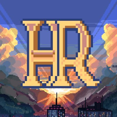 A stylized reallife-RPG Minecraft Server.
Join without any mods on (IP): https://t.co/24yFCJiuul (still in development)
Discord: https://t.co/Hvy2jxaZxH