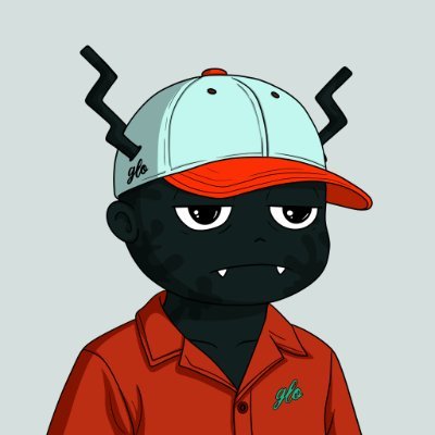 Collab Manger / Advisor / Marketing /
Pixel artist / 2D artist 💙🤍💙 🇦🇷