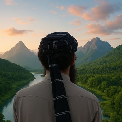 DinislamNet's profile picture. একজন মিল্লাতে ইবরাহিমের অনুসারী 💚
طالب علم | বেদুঈন | Web & Graphic Designer