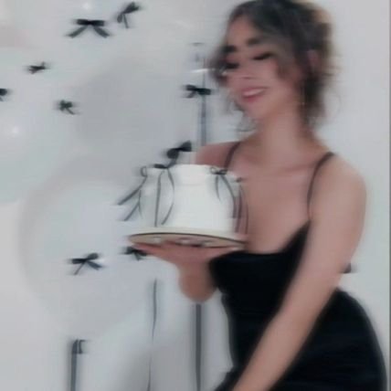 yaldaauthor's profile picture. شاید یکم دانشجو⚖️
https://t.co/hbdJ4RylpM