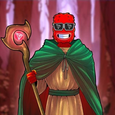 Jocryptopionner's profile picture. Web3 pioneer | Blockchain enthusiast |Decentralizing the future | Crypto advocate | Community builder | Empowering through blockchain | Web3 innovator & leader