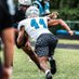 Matthew Moss (@matthewmoss44) Twitter profile photo Matthew Moss (@matthewmoss44) Twitter profile photo