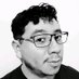 David Muñoz Domínguez Profile picture