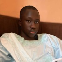 Serigne Massamba Fall (@lazanbafall) 's Twitter Profile