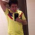 Amado Martinez (@amadomartibez13) Twitter profile photo Amado Martinez (@amadomartibez13) Twitter profile photo