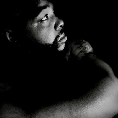 SznFit's profile picture. A buff average man triving to become a demigod,and to teach others:We can all be superman with the right lighting.