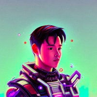 Jeremy Nathaniel (@joe_nathaniel89) 's Twitter Profile