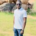 Ali Baba (@ababa54763) Twitter profile photo Ali Baba (@ababa54763) Twitter profile photo