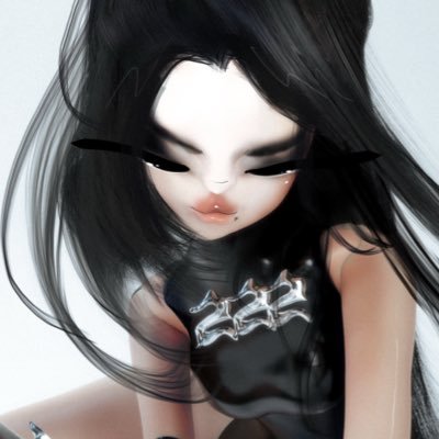 AIKO TOMI Profile