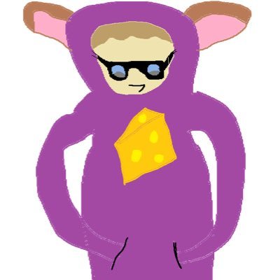 Just another dood floating around the internet.
https://t.co/1lJr3kAthf
https://t.co/EVEpkohUMP
https://t.co/nzNiwaPoTy