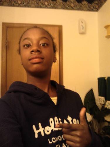 #Team Armani Exchange #Team Polo Ralph Lauren